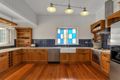 Property photo of 53 Stewart Road Ashgrove QLD 4060