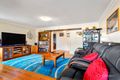 Property photo of 5 Farrell Street Frankston VIC 3199