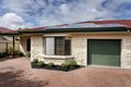 Property photo of 4/535-537 Cross Road Plympton SA 5038