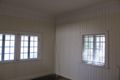Property photo of 8 Ridge Street Northgate QLD 4013