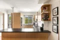Property photo of 9/50 Macdonnell Street Toowong QLD 4066