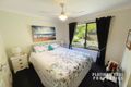 Property photo of 138-140 Campbell Drive Kooralbyn QLD 4285