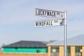 Property photo of 43 Luckymack Way Mildura VIC 3500