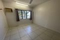 Property photo of 13 Mario Street Woree QLD 4868