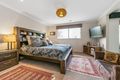 Property photo of 15 Norris Circuit Croydon VIC 3136