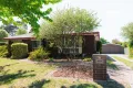 Property photo of 67 Wakool Circuit Kaleen ACT 2617