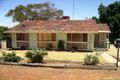 Property photo of 14 Rogers Street Wongan Hills WA 6603