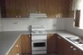 Property photo of 1/119 Fitzroy Street Tumut NSW 2720