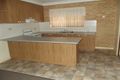 Property photo of 1/119 Fitzroy Street Tumut NSW 2720