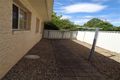 Property photo of 1/119 Fitzroy Street Tumut NSW 2720