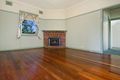 Property photo of 106 Paterson Road Bolwarra NSW 2320