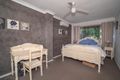 Property photo of 15 Lindner Close Eagleby QLD 4207