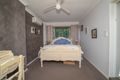 Property photo of 15 Lindner Close Eagleby QLD 4207