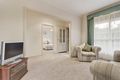 Property photo of 1/172 Cape Street Heidelberg VIC 3084