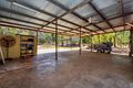 Property photo of 55 Nottage Road Bees Creek NT 0822