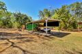 Property photo of 55 Nottage Road Bees Creek NT 0822