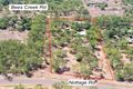 Property photo of 55 Nottage Road Bees Creek NT 0822