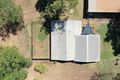 Property photo of 55 Nottage Road Bees Creek NT 0822