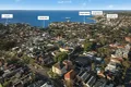Property photo of 1 Barry Street Clovelly NSW 2031