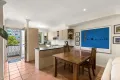 Property photo of 9/50 Macdonnell Street Toowong QLD 4066