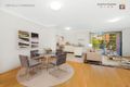Property photo of 5/12-20 Mill Street Carlton NSW 2218