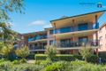 Property photo of 5/12-20 Mill Street Carlton NSW 2218