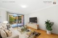 Property photo of 5/12-20 Mill Street Carlton NSW 2218