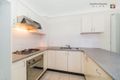 Property photo of 5/12-20 Mill Street Carlton NSW 2218