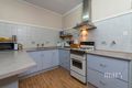 Property photo of 2A Hatch Street Nuriootpa SA 5355