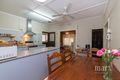 Property photo of 2A Hatch Street Nuriootpa SA 5355