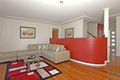 Property photo of 11 Mintbush Crescent Worrigee NSW 2540