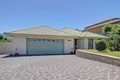 Property photo of 59 Cabernet Drive Dapto NSW 2530