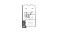 Property photo of 222 Pimpala Road Woodcroft SA 5162