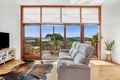 Property photo of 84 Binburra Avenue Avalon Beach NSW 2107