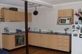 Property photo of 42 The Ridge Narara NSW 2250