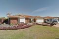 Property photo of 24 Porto Novo Mews Secret Harbour WA 6173