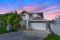 Property photo of 9 Annabelle Crescent Upper Coomera QLD 4209