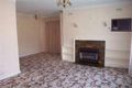 Property photo of 16 Victor Crescent Forest Hill VIC 3131