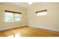 Property photo of 380 Orrong Road Caulfield North VIC 3161