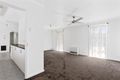 Property photo of 12 Oswald Street California Gully VIC 3556