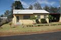 Property photo of 13 Macarthur Street Parkes NSW 2870