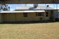 Property photo of 13 Macarthur Street Parkes NSW 2870
