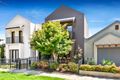 Property photo of 79 John Liston Drive Newport VIC 3015