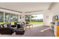 Property photo of 1322 Bellarine Highway Wallington VIC 3222