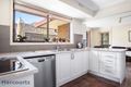 Property photo of 50 Kambara Drive Mulgrave VIC 3170