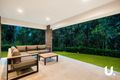 Property photo of 7 Masters Circuit Colebee NSW 2761