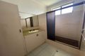 Property photo of 13 Mario Street Woree QLD 4868
