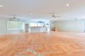 Property photo of 89 Avon Dam Road Bargo NSW 2574