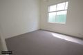 Property photo of 6 Rawson Street Mascot NSW 2020