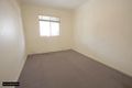 Property photo of 6 Rawson Street Mascot NSW 2020